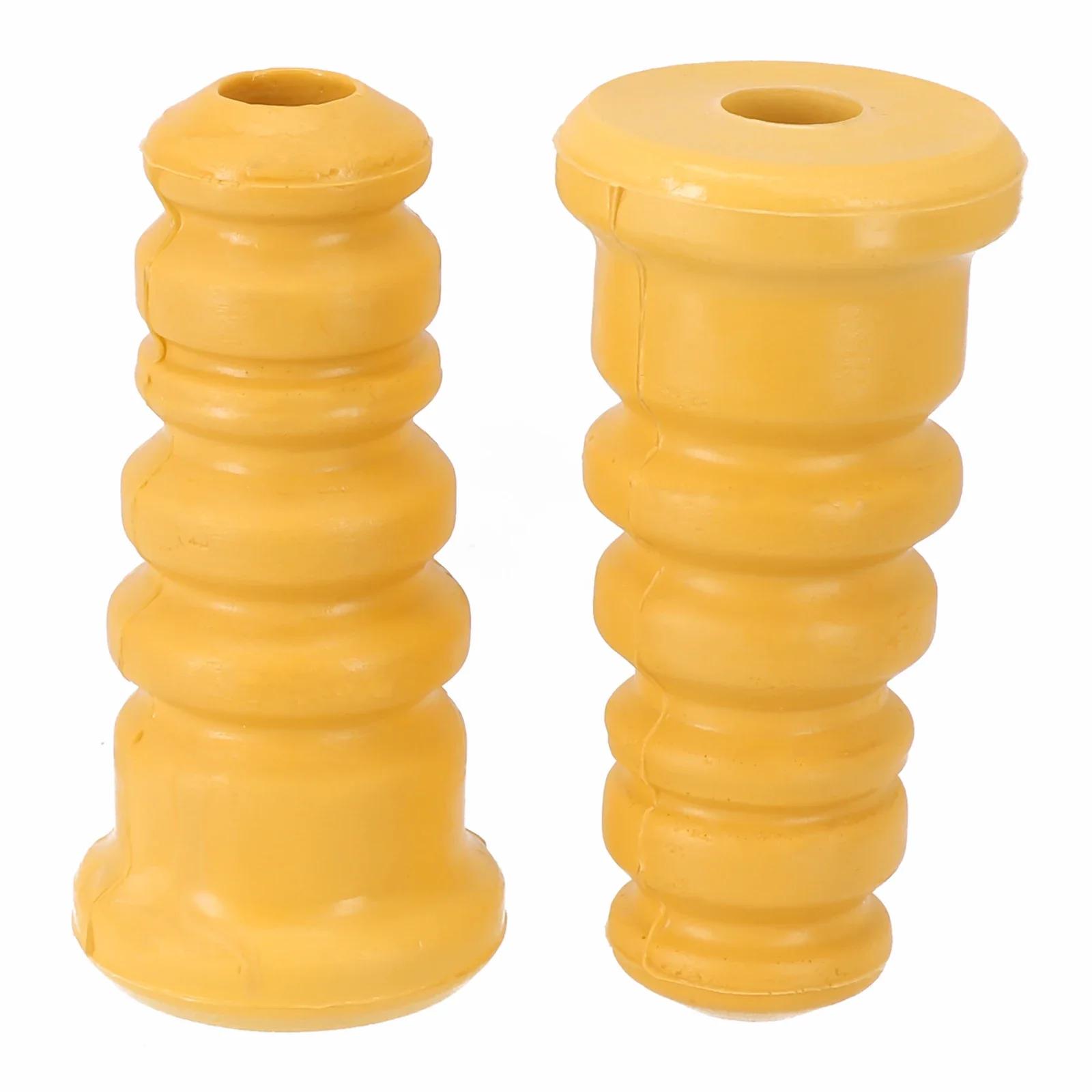   Ƽ   ,  3 2004-2012   ü, ڵ ׼